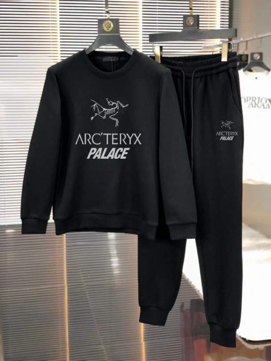 Picture of Arcteryx Sweater Suits _SKUArcteryxM-5XLkdtn0136602
